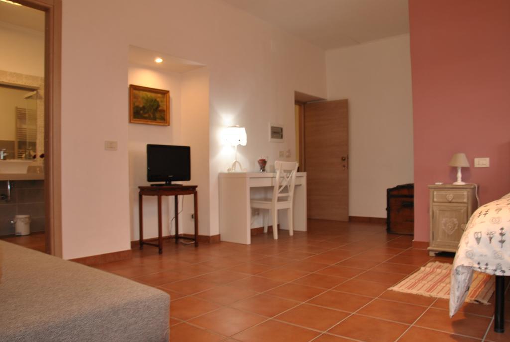 Hotel Casale Appio Roma Exterior foto